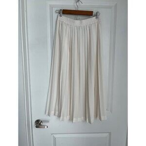 Vintage Skirt